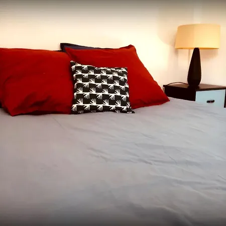 Apartment Relais De Courlande, Proche Versailles